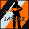 JAM3S