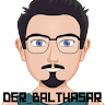 BalthasarXX91