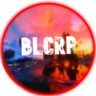yzxng_br