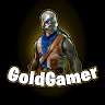 GoldGamerPT