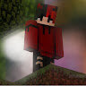Fxbxtv
