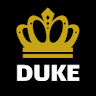 dukegr