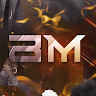 EdwardBM