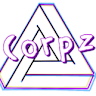 corpzlmao
