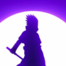 TheAnoyomousScripter