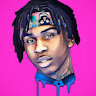 Kexxv12