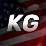 Keegan55