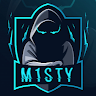 M1sty