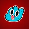 nilckbr