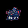 TheTony