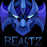 Beastthegoatsdt