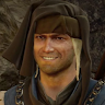 VeroNSt