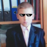 nikita_2505061