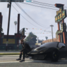 faiaz45