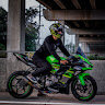 krit_05
