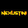 nexustini
