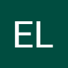 El_luffy