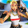 YzK_