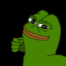 Teamraxy