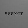 effxct290
