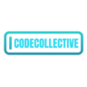 CodeCollective