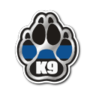 KayNine