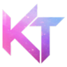 Kyro