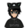 SkyIsSadFR
