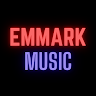 Mark2003