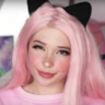 ThotDestroyer69