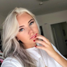 sjobba1