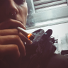 ElPablito12