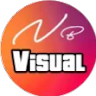 WiZZeL05