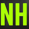 nhtoegyn