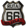 Ruta66 RP