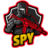 spybew