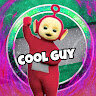 djtimmy4