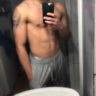 Fran_rd98