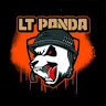 LtPanda95