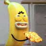 PlatanoJoe