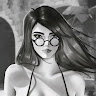 malitha22