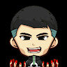 xmosbarr