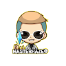 haze93