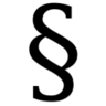 sean styles