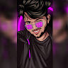 Donesportsofficial