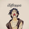 FloppaWentToSleep