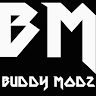 xImBuddy