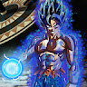GokuUI32