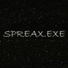 SpreaxExe2