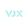 vwdad